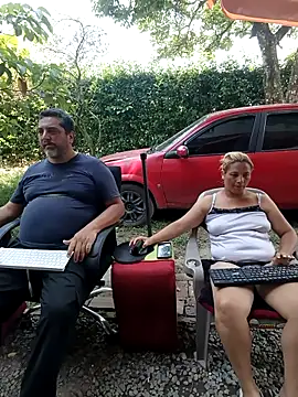 hotandfierylatinos2023 élő XXX-chatje