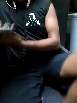 Tamiltopkaran webkamerás műsora