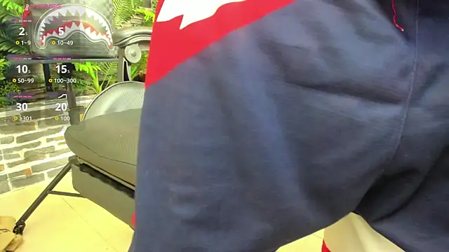 Онлайн чат XXX Rpoolrboy