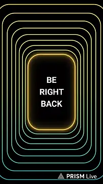 UncleHusz ওয়েবক্যাম শো