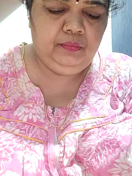 Czat XXX na żywo – tamilthanushri