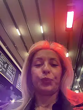 عرض كام VikaBunny1