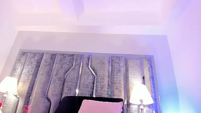 Ciara_Benet's Live XXX Chat