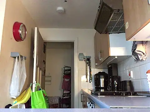 Chat XXX en directo de xxamyleighxx