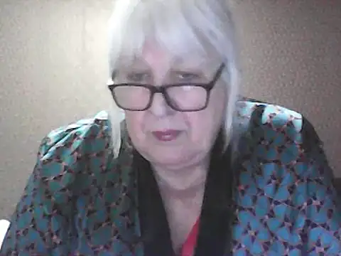 Show de Alexia64231 na webcam