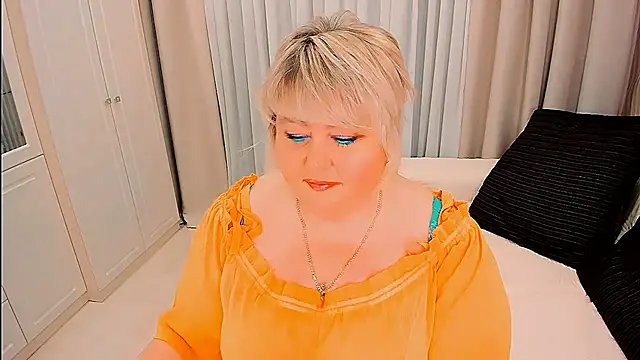 Chat XXX en directo de BIGTITSBBW