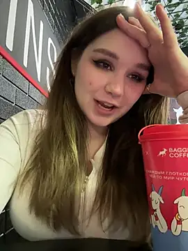 PumaShyXD's Live XXX Chat