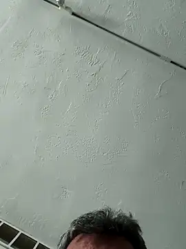 Richard_Crane: вебкам-шоу