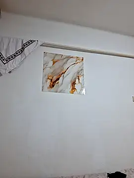 Nika_aa: онлайн-секс-чат