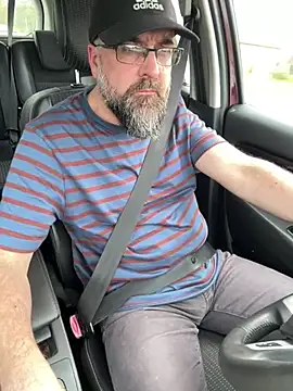 Czat XXX na żywo – jim470