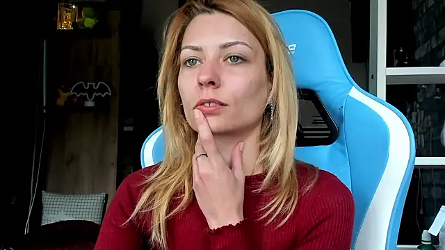 karo123421 Chat XXX live