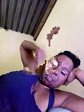 MiZzCreator's Live XXX Chat