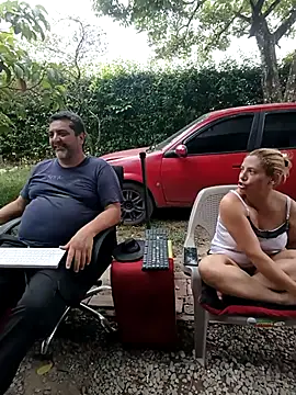 Chatroom XXX en direct de hotandfierylatinos2023