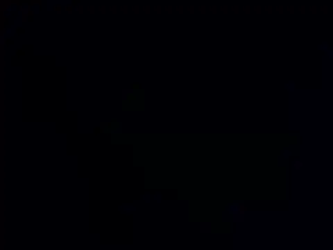 Ldnick69: онлайн-секс-чат