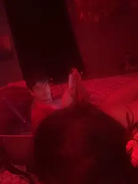 babesanddaddy Show in webcam