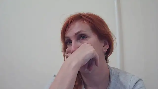 دردشة MssAngela الجنسية المباشرة