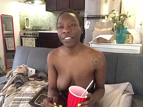 littyleesh1's Live XXX Chat