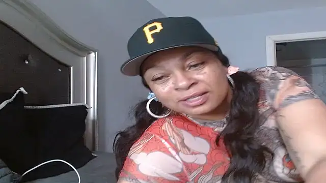 MSweetLindaParks' Live XXX Chat