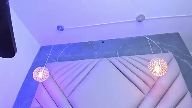 Czat XXX na żywo – Ibbie_drastic