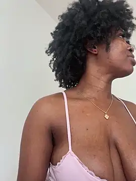 mochamimi Chat XXX live