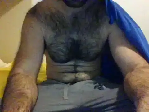 coppai200 Show Webcam