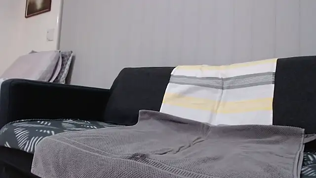 lilchristian@xh Show Webcam