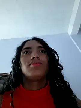 Živý XXX chat Cataleya_ja