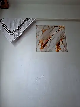 Chat +18 de Nika_aa ao vivo