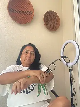 sabrinanevesのライブXXXチャット