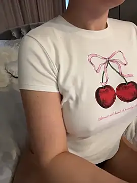 Czat XXX na żywo – PinaColaBoom