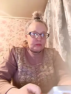 Cerd_AyazのライブXXXチャット