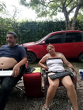 دردشة hotandfierylatinos2023 الجنسية المباشرة