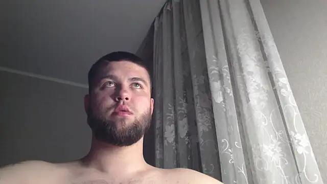 Ar4eewal Live XXX-chat