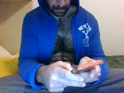 coppai200のライブXXXチャット