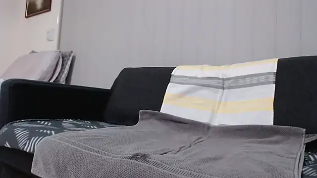 lilchristian@xh's Webcam Show