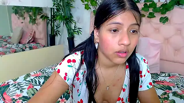 zara_cute – Live XXX-chat