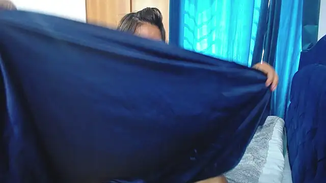 Živý XXX chat mondirty70