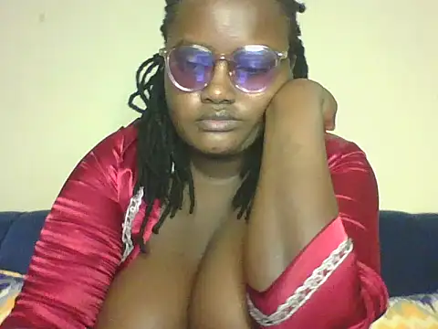 แชท XXX สดของ Hot_Montel