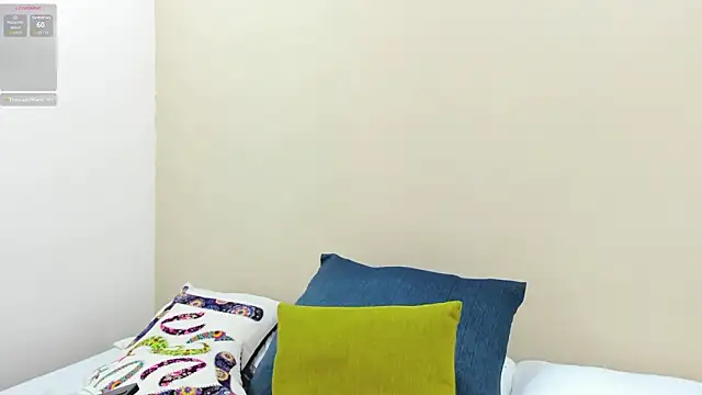 MadisonJenner: απευθείας συνομιλία ΧΧΧ