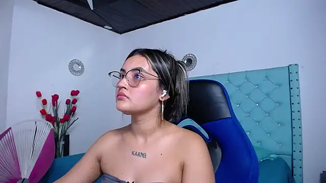 Chat +18 de kathe-mills235 ao vivo