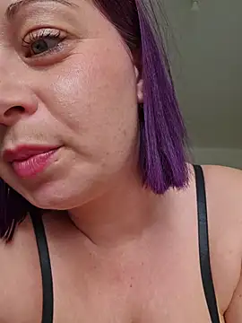 Chaudesquirtn Live XXX chat