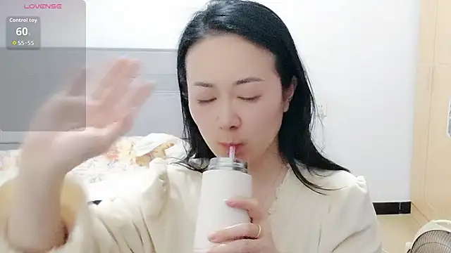 fanfan-FFn Live XXX chat