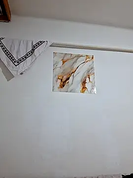 عرض كام Nika_aa