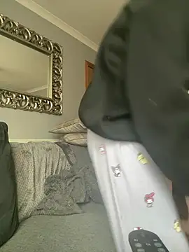 Milssweetx Live XXX-Chat