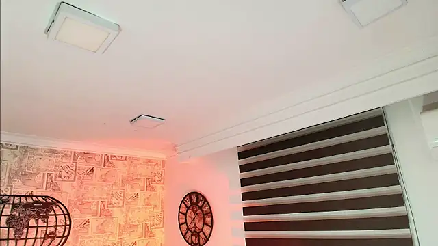 alexa_cruz__ Live XXX-Chat