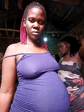 Chatroom XXX en direct de holygrail001