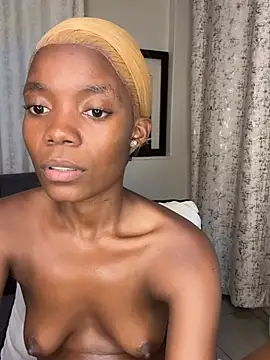 slimcateee: απευθείας συνομιλία ΧΧΧ