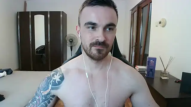 mu5clemania2 现场XXX聊天