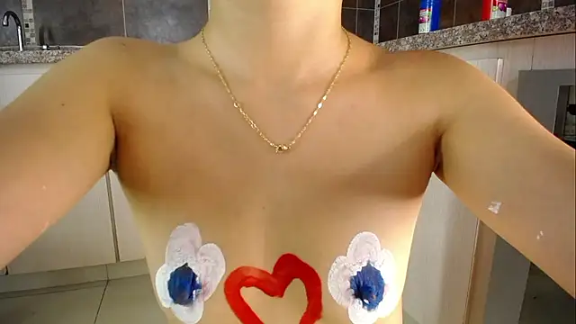 anna_alvarez Chat XXX in diretta