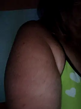 Kasandra_Ho Live XXX-chat